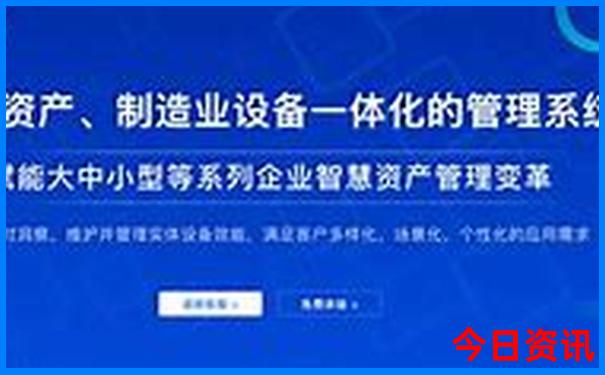 7月暑假带孩子去哪里旅游合适